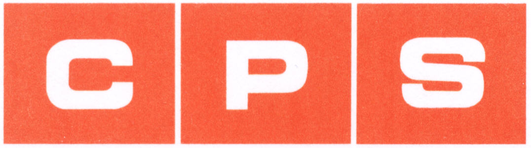 Zur Startseite wechseln